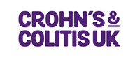 Crohn's and Colitis UK